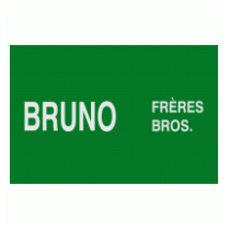 Boulangerie Bruno et frères