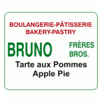 Boulangerie Bruno et frères