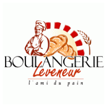 Boulangerie Leveneur