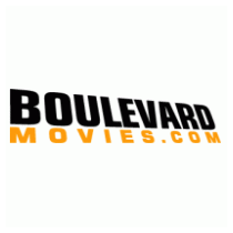 Boulevard Movies