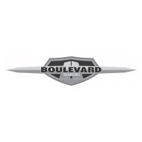 Boulevard