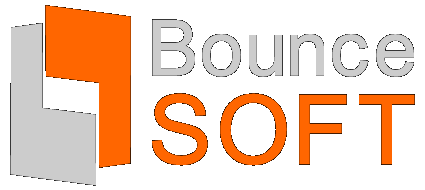 Bounce Soft