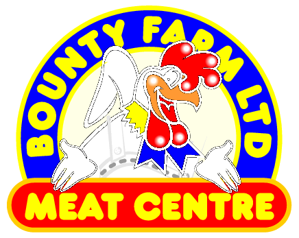 Bounty Farm Meat Centre