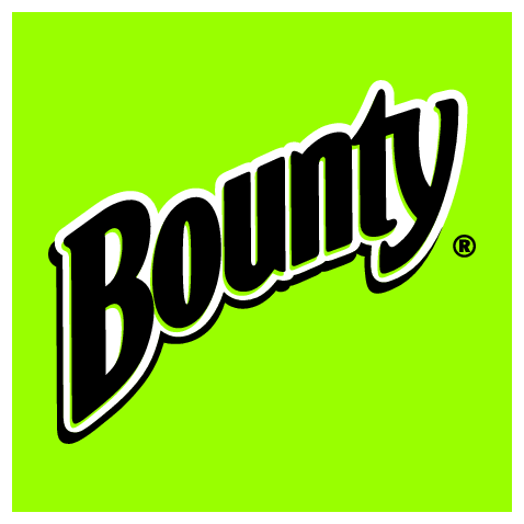 Bounty