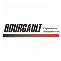 Bourgault