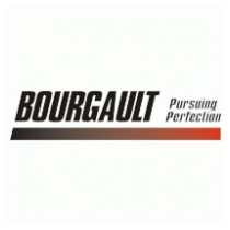 Bourgault