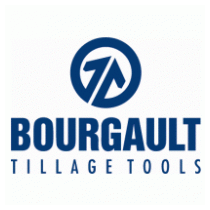 Bourgault Tillage Tools