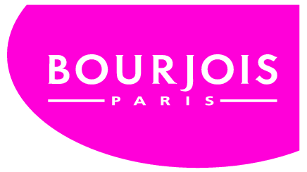 Bourjois