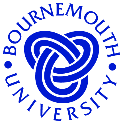 Bournemouth University