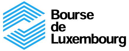 Bourse De Luxembourg