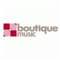 Boutique Music