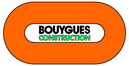 Bouygues Construction