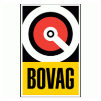 Bovag 2008