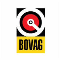 Bovag