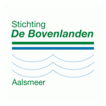 Bovenlanden Aalsmeer