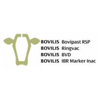 Bovilis BVD