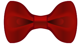 Bow Tie