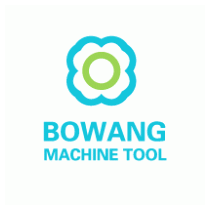 Bowang Machine Tool