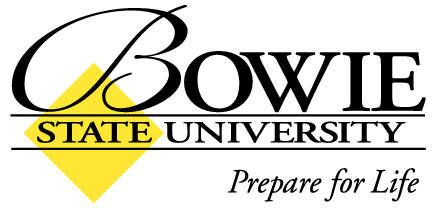 Bowie State University