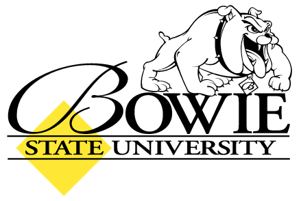 Bowie State University