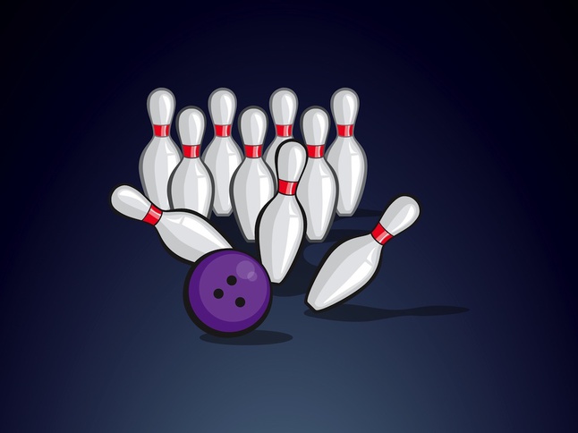 Bowling