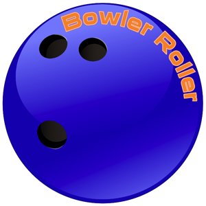 Bowling Ball