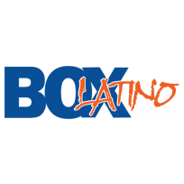 Box Latino