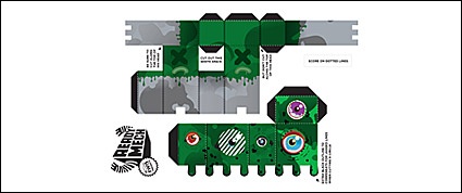 Box production source -1