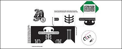 Box production source -10