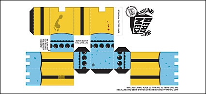 Box production source -6