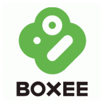 Boxee