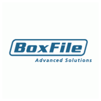 BoxFile TI