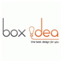 BoxIdea