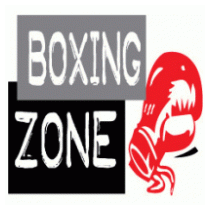 Boxing Zone