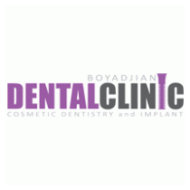 Boyadjian Dental Clinic