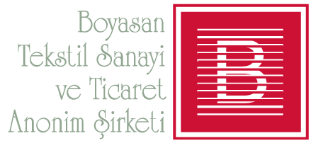 Boyasan Tekstil