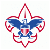 Boyscouts of America