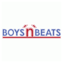 BOYS´n`BEATS