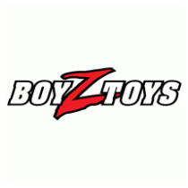 Boyztoys Racing