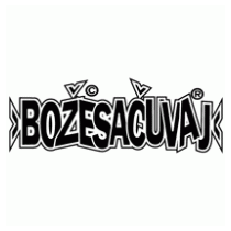 Bozesacuvaj