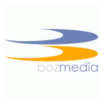 Bozmedia