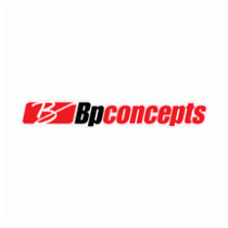 BP Concepts