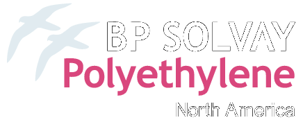 Bp Solvay Polyethylene