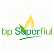 Bp Superfiul