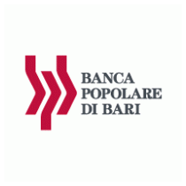 BPB Banca Popolare di Bari