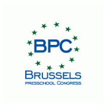 BPC Brussels Presschool Congress