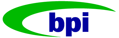 Bpi