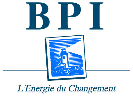 Bpi