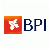 Bpi