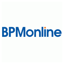 BPMonline